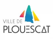 Camping municipal de Poulfoën — photo 4