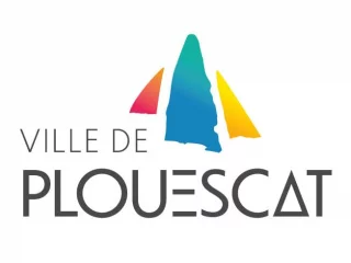 Camping municipal de Poulfoën — photo 5